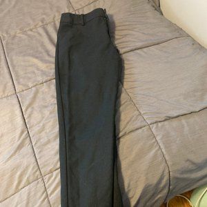 Women's Dress Pants (skinny)